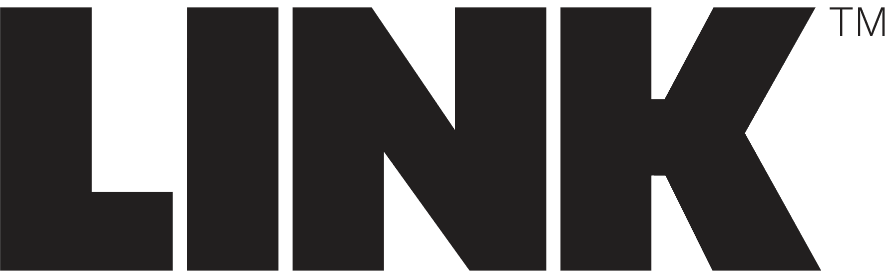 LINK logo
